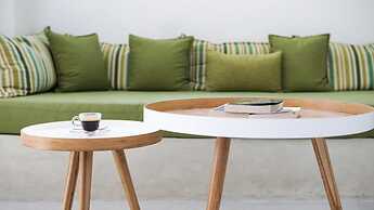 Pylaia Boutique Hotel & Spa