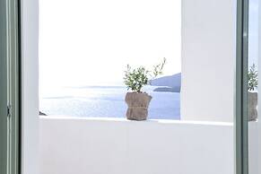 Pylaia Boutique Hotel & Spa