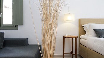 Pylaia Boutique Hotel & Spa