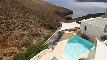 Pylaia Boutique Hotel & Spa