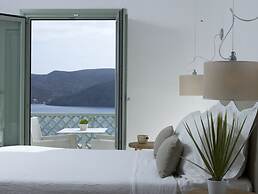 Pylaia Boutique Hotel & Spa