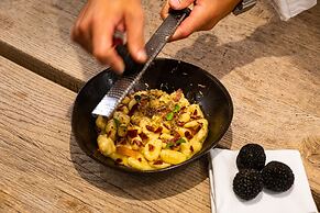 Pylaia Boutique Hotel & Spa