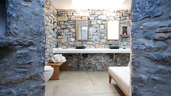 Pylaia Boutique Hotel & Spa