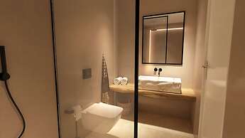 Pylaia Boutique Hotel & Spa