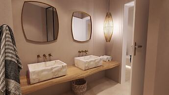 Pylaia Boutique Hotel & Spa