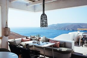 Pylaia Boutique Hotel & Spa