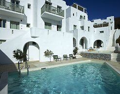 Pylaia Boutique Hotel & Spa