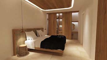 Pylaia Boutique Hotel & Spa