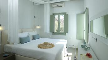 Pylaia Boutique Hotel & Spa
