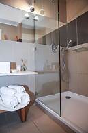 Pylaia Boutique Hotel & Spa