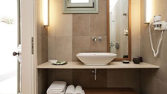 Pylaia Boutique Hotel & Spa