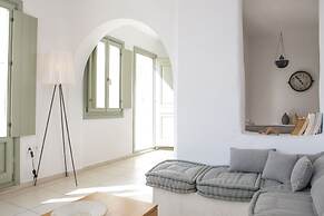 Pylaia Boutique Hotel & Spa