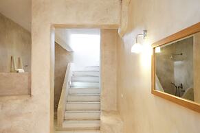 Pylaia Boutique Hotel & Spa