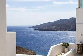 Pylaia Boutique Hotel & Spa