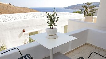 Pylaia Boutique Hotel & Spa