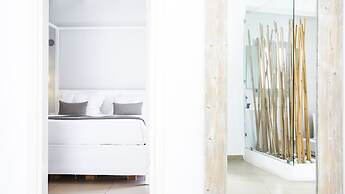 Pylaia Boutique Hotel & Spa
