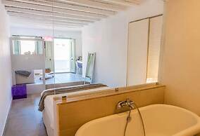 Pylaia Boutique Hotel & Spa