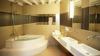 Pylaia Boutique Hotel & Spa