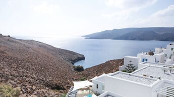 Pylaia Boutique Hotel & Spa