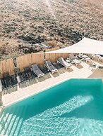 Pylaia Boutique Hotel & Spa