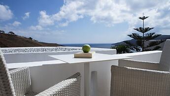 Pylaia Boutique Hotel & Spa