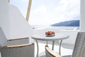 Pylaia Boutique Hotel & Spa