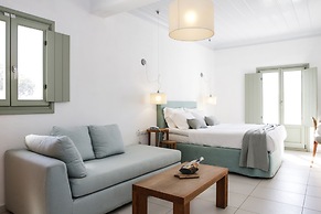 Pylaia Boutique Hotel & Spa
