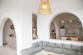 Pylaia Boutique Hotel & Spa