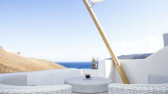 Pylaia Boutique Hotel & Spa