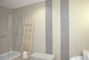 Pylaia Boutique Hotel & Spa