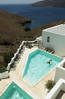 Pylaia Boutique Hotel & Spa