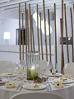 Pylaia Boutique Hotel & Spa