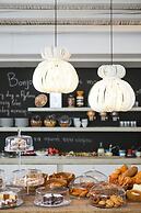 Pylaia Boutique Hotel & Spa