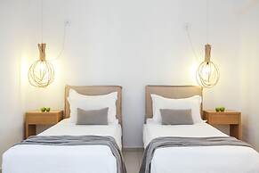 Pylaia Boutique Hotel & Spa