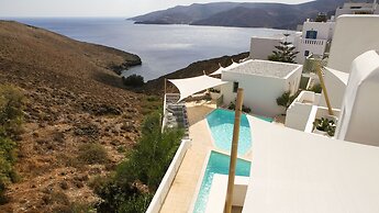 Pylaia Boutique Hotel & Spa