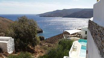 Pylaia Boutique Hotel & Spa