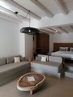 Pylaia Boutique Hotel & Spa