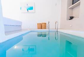 Pylaia Boutique Hotel & Spa