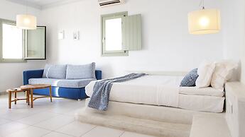 Pylaia Boutique Hotel & Spa