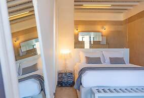 Pylaia Boutique Hotel & Spa