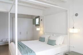 Pylaia Boutique Hotel & Spa