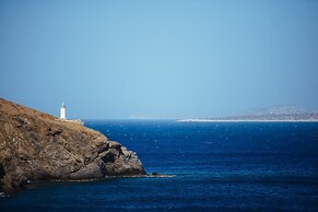 Pylaia Boutique Hotel & Spa