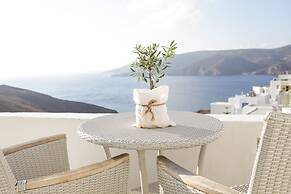 Pylaia Boutique Hotel & Spa