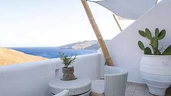 Pylaia Boutique Hotel & Spa