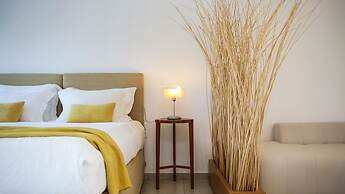 Pylaia Boutique Hotel & Spa