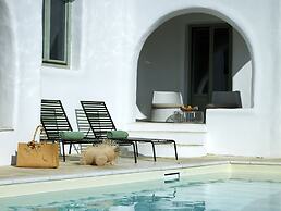 Pylaia Boutique Hotel & Spa
