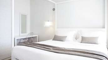 Pylaia Boutique Hotel & Spa