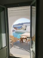 Pylaia Boutique Hotel & Spa