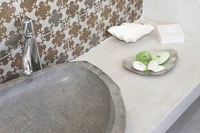 Pylaia Boutique Hotel & Spa