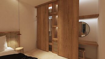 Pylaia Boutique Hotel & Spa